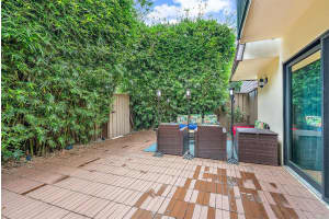 111  1st Court, Palm Beach Gardens, FL 33410 Sold 07/31/23