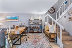 111  1st Court, Palm Beach Gardens, FL 33410 Sold 07/31/23