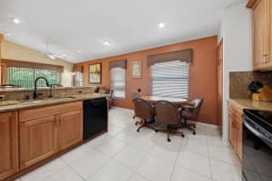 6992  Lismore Avenue, Boynton Beach, FL 33437 Sold 09/20/23