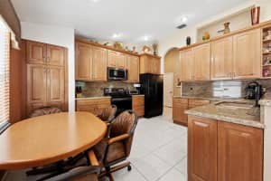 6992  Lismore Avenue, Boynton Beach, FL 33437 Sold 09/20/23
