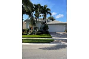 6608  Capistrano Beach Trail, Delray Beach, FL 33446 Sold 09/29/23