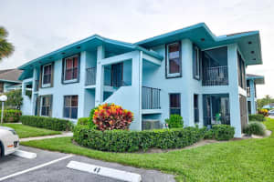 950 S Kanner Hwy    408, Stuart, FL 34994 Sold 08/31/23