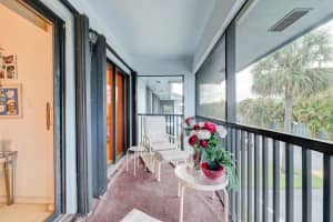 950 S Kanner Hwy    408, Stuart, FL 34994 Sold 08/31/23