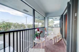 950 S Kanner Hwy    408, Stuart, FL 34994 Sold 08/31/23