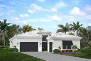 13186  Faberge Place, Palm Beach Gardens, FL 33418 Sold 09/15/23