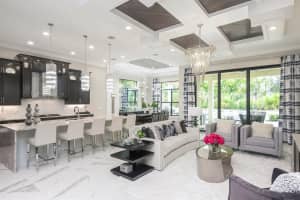 13186  Faberge Place, Palm Beach Gardens, FL 33418 Sold 09/15/23