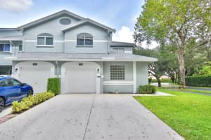 6053  Old Court Road   308, Boca Raton, FL 33433 Sold 11/08/23