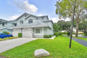 6053  Old Court Road   308, Boca Raton, FL 33433 Sold 11/08/23