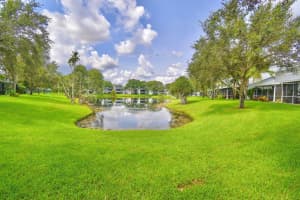 6053  Old Court Road   308, Boca Raton, FL 33433 Sold 11/08/23