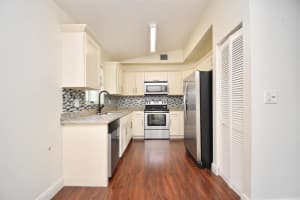 6053  Old Court Road   308, Boca Raton, FL 33433 Sold 11/08/23