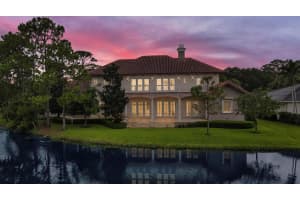 7753 SE Lake Shore Drive, Hobe Sound, FL 33455 Sold 10/04/23