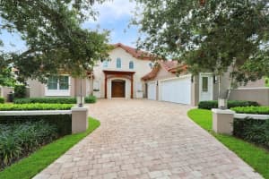 7753 SE Lake Shore Drive, Hobe Sound, FL 33455 Sold 10/04/23