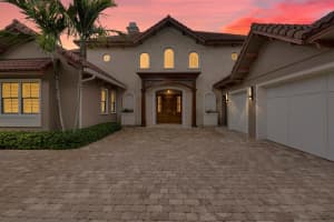 7753 SE Lake Shore Drive, Hobe Sound, FL 33455 Sold 10/04/23