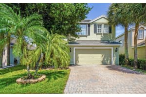 152  Kensington Way, Royal Palm Beach, FL 33414 Sold 09/14/23