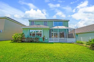 152  Kensington Way, Royal Palm Beach, FL 33414 Sold 09/14/23