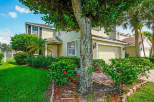 152  Kensington Way, Royal Palm Beach, FL 33414 Sold 09/14/23