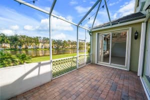 152  Kensington Way, Royal Palm Beach, FL 33414 Sold 09/14/23