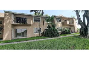 1851 NW 96th Terrace   6j, Pembroke Pines, FL 33024 Sold 08/07/23