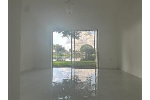 1851 NW 96th Terrace   6j, Pembroke Pines, FL 33024 Sold 08/07/23