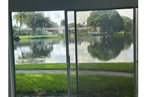 1851 NW 96th Terrace   6j, Pembroke Pines, FL 33024 Sold 08/07/23