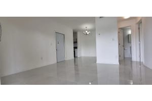 1851 NW 96th Terrace   6j, Pembroke Pines, FL 33024 Sold 08/07/23