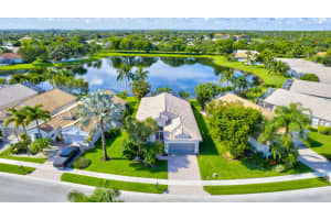 9898  Torino Drive, Lake Worth Beach, FL 33467 Sold 09/07/23