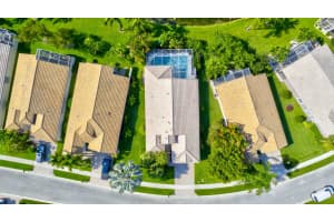 9898  Torino Drive, Lake Worth Beach, FL 33467 Sold 09/07/23