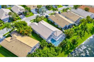 9898  Torino Drive, Lake Worth Beach, FL 33467 Sold 09/07/23
