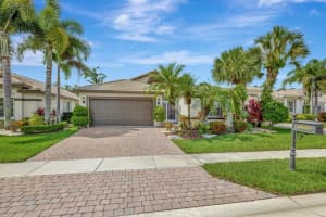 6836  Rienzo Street, Lake Worth Beach, FL 33467 Sold 08/03/23