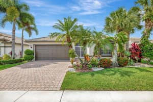 6836  Rienzo Street, Lake Worth Beach, FL 33467 Sold 08/03/23