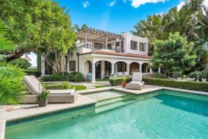 2701 S Flagler Drive, West Palm Beach, FL 33405 Sold 11/01/23