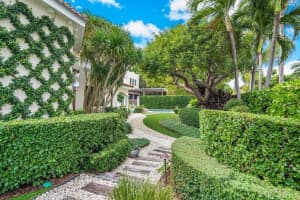 2701 S Flagler Drive, West Palm Beach, FL 33405 Sold 11/01/23