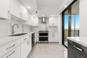 5951  Wellesley Park Drive   0703, Boca Raton, FL 33433 Sold 08/21/23