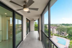 5951  Wellesley Park Drive   0703, Boca Raton, FL 33433 Sold 08/21/23