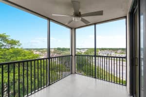 5951  Wellesley Park Drive   0703, Boca Raton, FL 33433 Sold 08/21/23