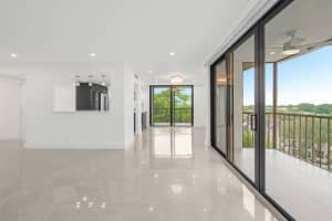 5951  Wellesley Park Drive   0703, Boca Raton, FL 33433 Sold 08/21/23