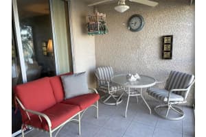 14575  Bonaire Boulevard   310, Delray Beach, FL 33446 Sold 09/29/23