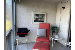 14575  Bonaire Boulevard   310, Delray Beach, FL 33446 Sold 09/29/23