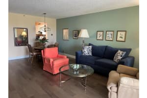 14575  Bonaire Boulevard   310, Delray Beach, FL 33446 Sold 09/29/23