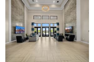 3188  Streng Lane, Royal Palm Beach, FL 33411 Sold 09/22/23