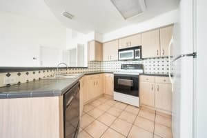 4830  Brighton Lakes Boulevard Boulevard, Boynton Beach, FL 33436 Sold 10/13/23
