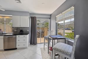 6247  Riverwalk Lane   1, Jupiter, FL 33458 Sold 08/23/23