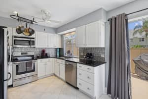 6247  Riverwalk Lane   1, Jupiter, FL 33458 Sold 08/23/23