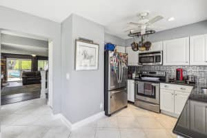 6247  Riverwalk Lane   1, Jupiter, FL 33458 Sold 08/23/23