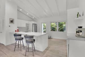 200 NE 5th Court, Delray Beach, FL 33444 Sold 12/29/23