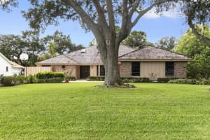 6294  Wood Lake Road, Jupiter, FL 33458 Sold 08/18/23