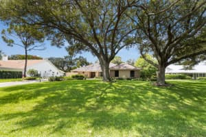 6294  Wood Lake Road, Jupiter, FL 33458 Sold 08/18/23