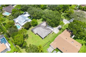 6294  Wood Lake Road, Jupiter, FL 33458 Sold 08/18/23