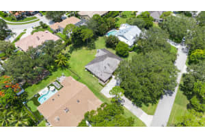 6294  Wood Lake Road, Jupiter, FL 33458 Sold 08/18/23