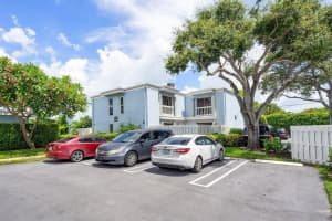 1010 NE 8th Avenue   39g, Delray Beach, FL 33483 Sold 08/14/23